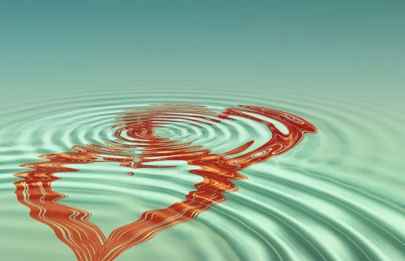 Casino Hot Streak Podrška